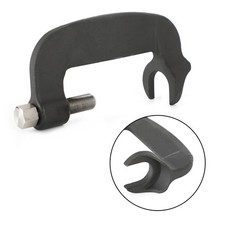 Inboard Prop Puller Works on