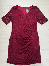 Kaleidoscope Plus Size 22