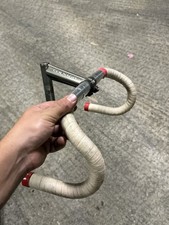 Itm Colnago Stem Rare 3ttt