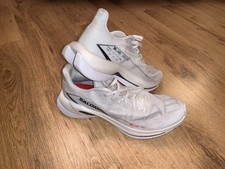 Salomon S/LAB Spectur Running