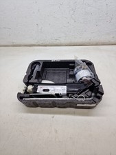 MINI COOPER R56 2006-2010 TOOL