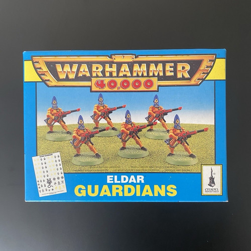 Games workshop warhammer - games,