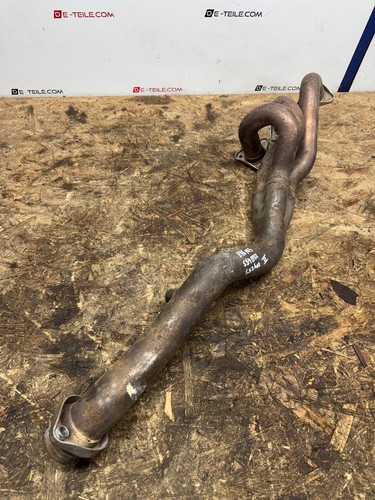 Bmw e46 exhaust - bmw, m3