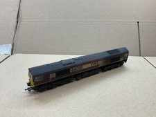 BACHMANN OO GAUGE DIESEL