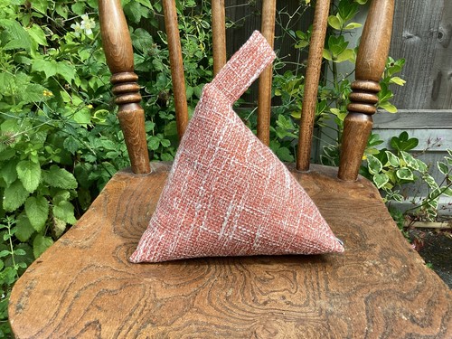 New handmade terracotta - handmade, weave