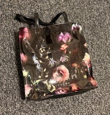 Ted Baker London Large Floral