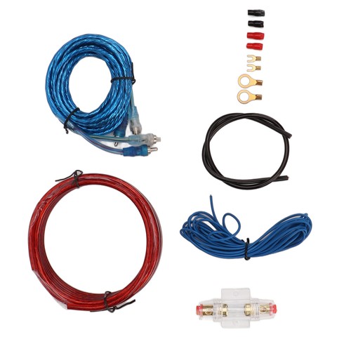 For gauge car - for,