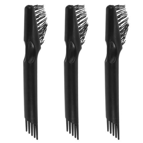 3pcs portable durable - 3pcs,