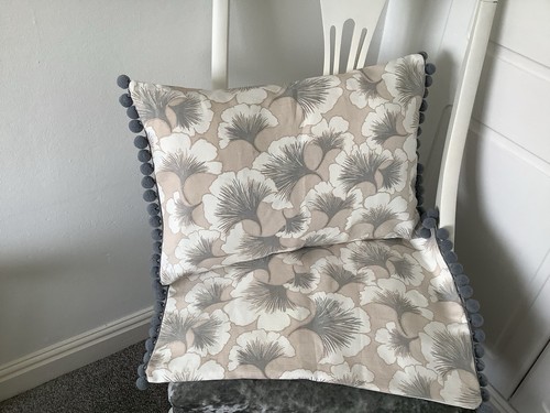 Laura ashley lorena natural - 2,