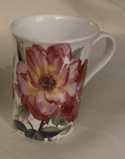 Maxwell & Williams Rose Petals Fine Bone China Mug