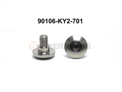 14x honda cbr600f - cbr600f, 1995-1998