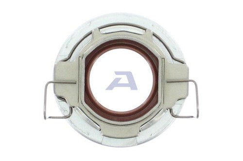 New clutch release - clutch, for