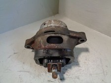 Range Rover L322 Engine Mount Bracket KKB500740 3.6 TDV8 2005 to 2013