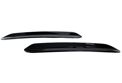 Genuine oettinger roof - genuine,