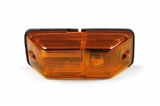 FITS MERCEDES SPRINTER AMBER