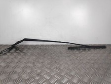 2018 TESLA MODEL X 5YJX WIPER ARM (LEFT) 20427217