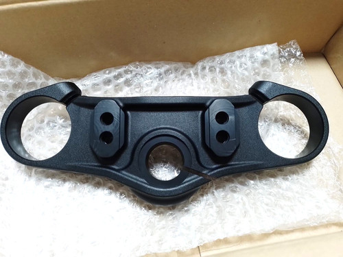 Nos genuine ktm 1290 - nos,