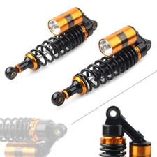320mm 12.6" Shock Absorbers