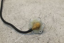 00 BMW K1200LT STANDARD GAS