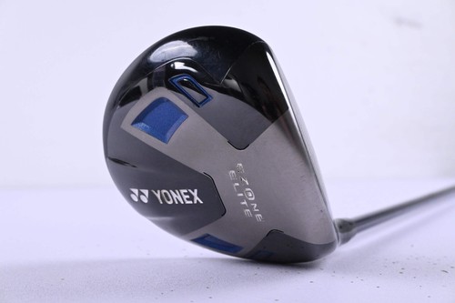 Yonex ezone elite wood 16 - /,