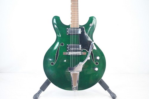 Yamaha 30t vintage - yamaha, hollow