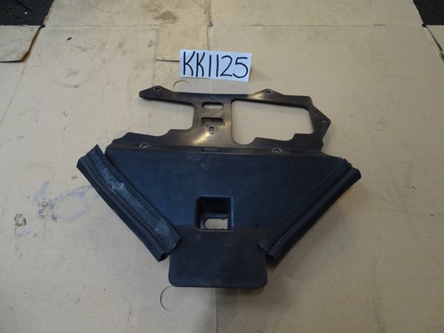 Kawasaki zx7 top cover - kawasaki, r