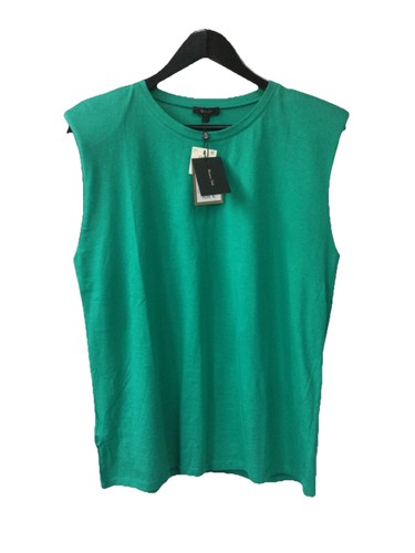 Bnwt ladies massimo dutti - bnwt,