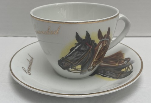 Alfred meakin liverpool - alfred,