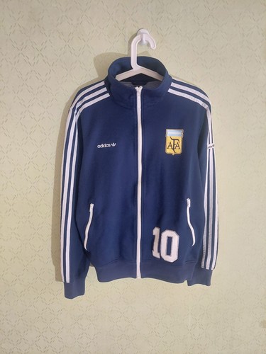 Vintage adidas y2k original - adidas,