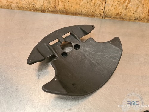 Ktm rc8 2008 - ktm, forkhead