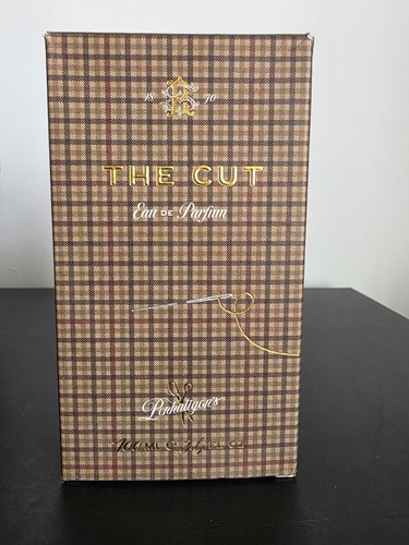 Penhaligons the cut eau - the,