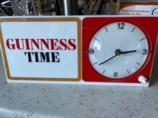 VINTAGE COLLECTABLE ELECTRIC