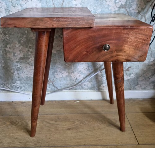 Sheesham wood side - sheesham,
