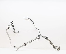 LR RANGE ROVER SPORT L494