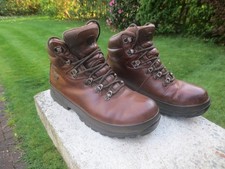 Brasher Event Waterproof Mens