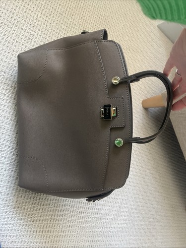 Furla women handbag - furla,