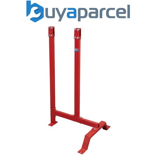 Sealey mw22 stand - sealey, small