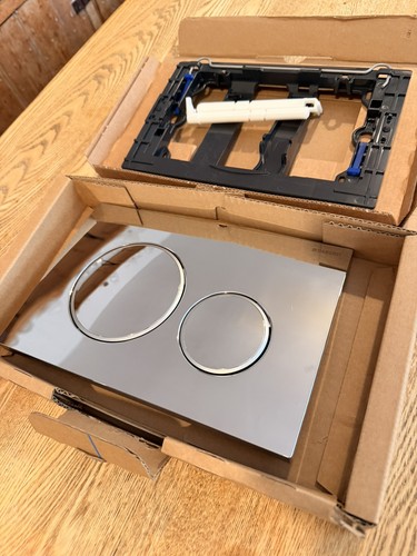 Geberit sigma20 dual - geberit,