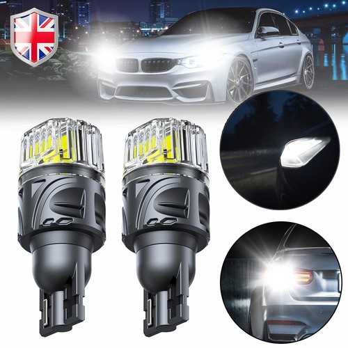 W16w t15 912 led reverse - w16w,