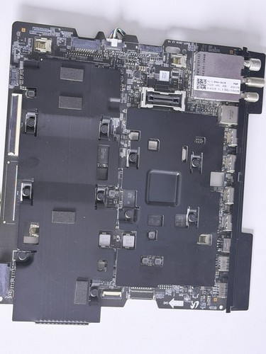 Samsung qe65q700tat main - samsung,