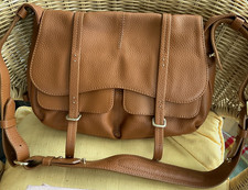 Radley London Grosvenor