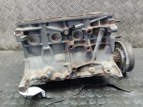 Fiat 500 engine 169a4000 - fiat,