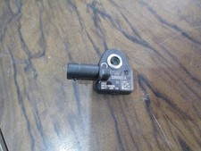 SEAT LEON AIRBAG CRASH IMPACT SENSOR  3Q0959351A 2017