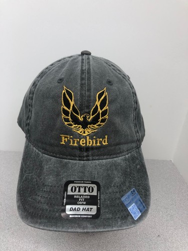 Second generation firebird - generation,