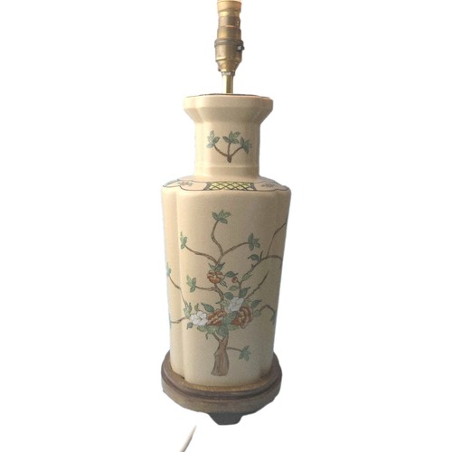 Mid century oriental asian - century,
