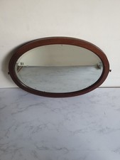 Antique vtg edwardian style - vtg, edwardian-style