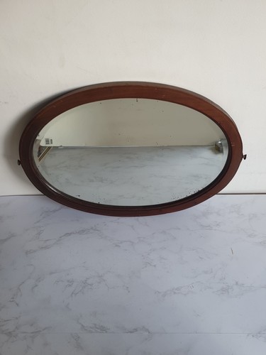 Antique vtg edwardian style - antique??, edwardian-style
