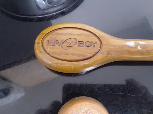 Sofa recliner release handle - release,