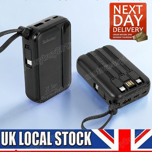 Power bank 90000mah - bank,