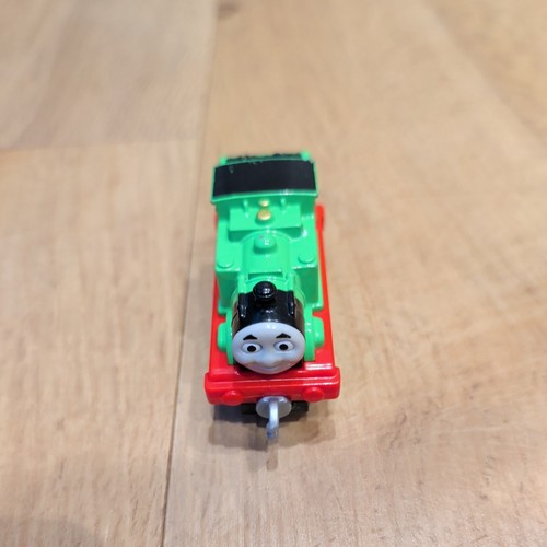 Fisher price thomas friends - fisher-price, &